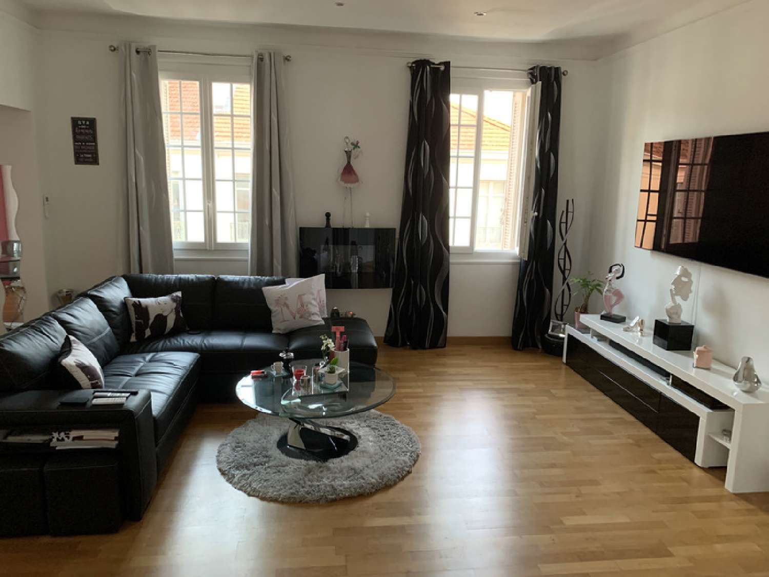  en venta apartamento Saint-Raphaël Var 3