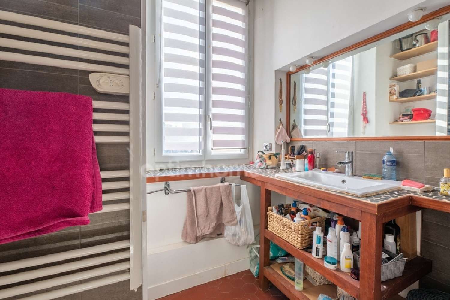  te koop appartement Saint-Raphaël Var 8