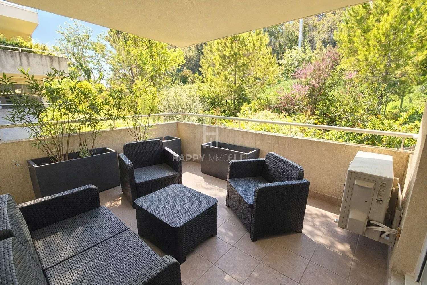 te koop appartement Saint-Rémy-de-Provence Bouches-du-Rhône 1