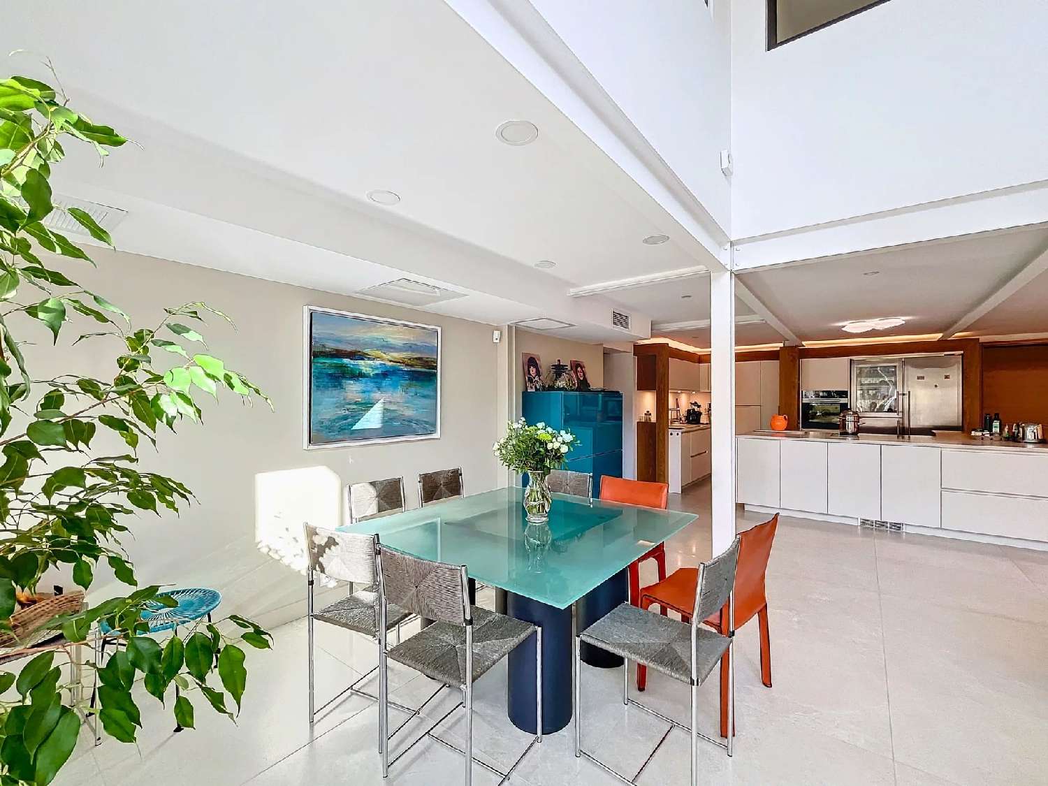  à vendre appartement Saint-Rémy-de-Provence Bouches-du-Rhône 3