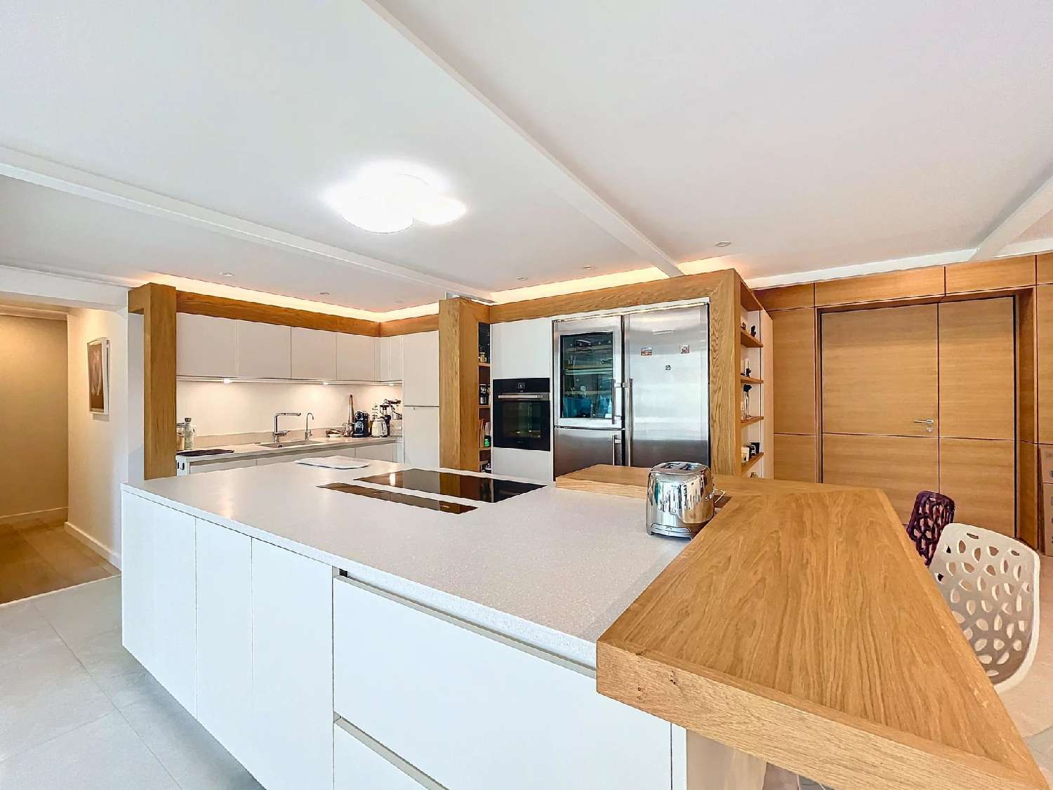  à vendre appartement Saint-Rémy-de-Provence Bouches-du-Rhône 4