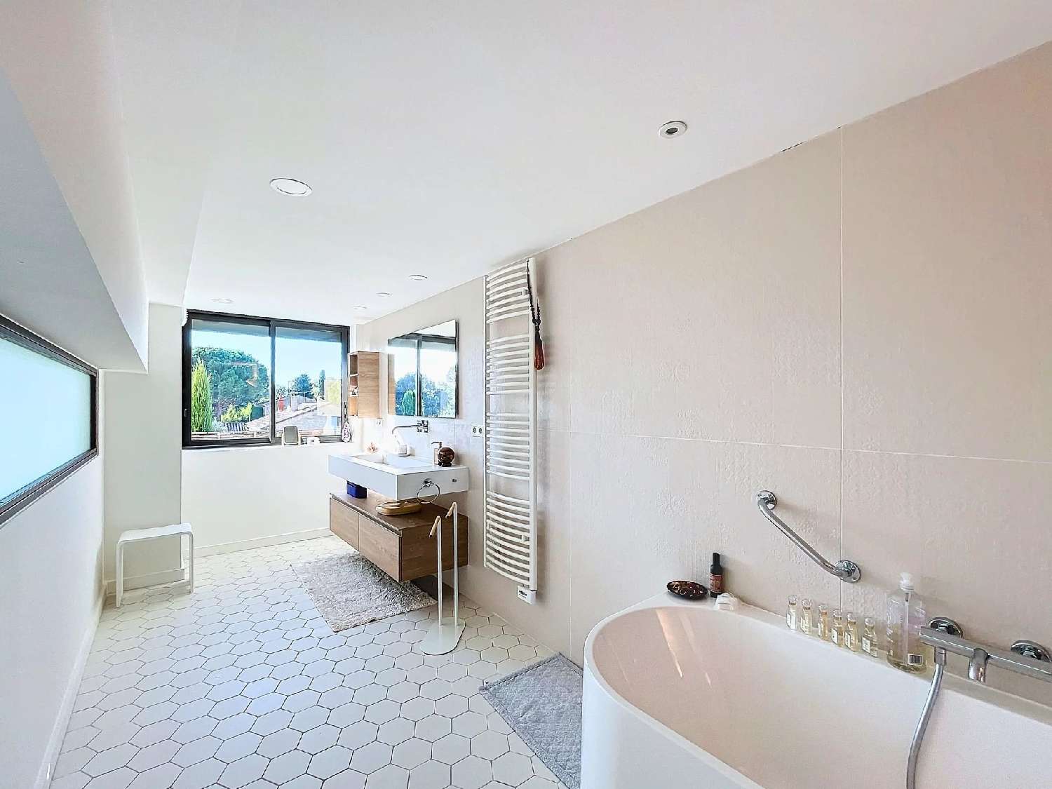  à vendre appartement Saint-Rémy-de-Provence Bouches-du-Rhône 5