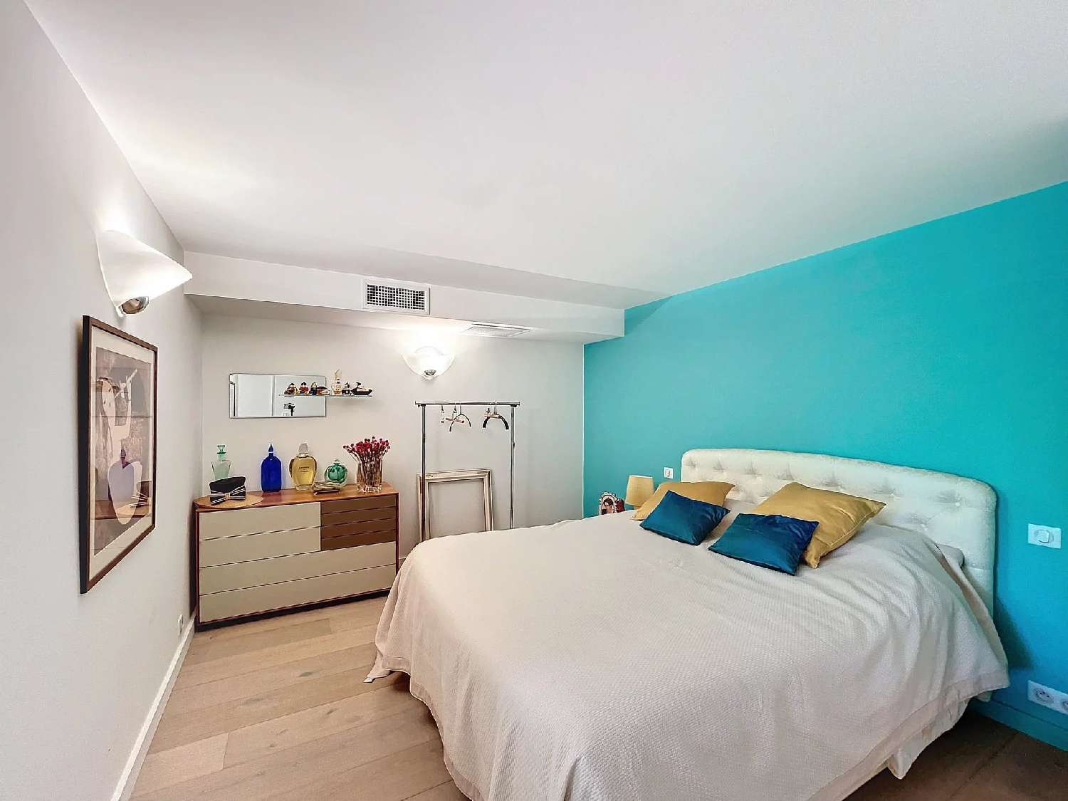  à vendre appartement Saint-Rémy-de-Provence Bouches-du-Rhône 6