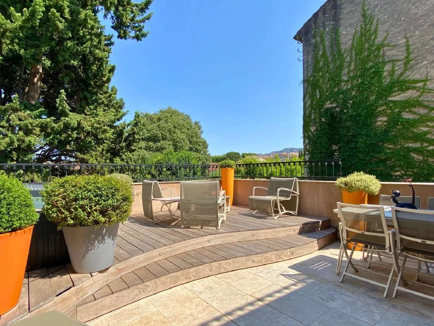  kaufen Wohnung/ Apartment Saint-Rémy-de-Provence Bouches-du-Rhône 1