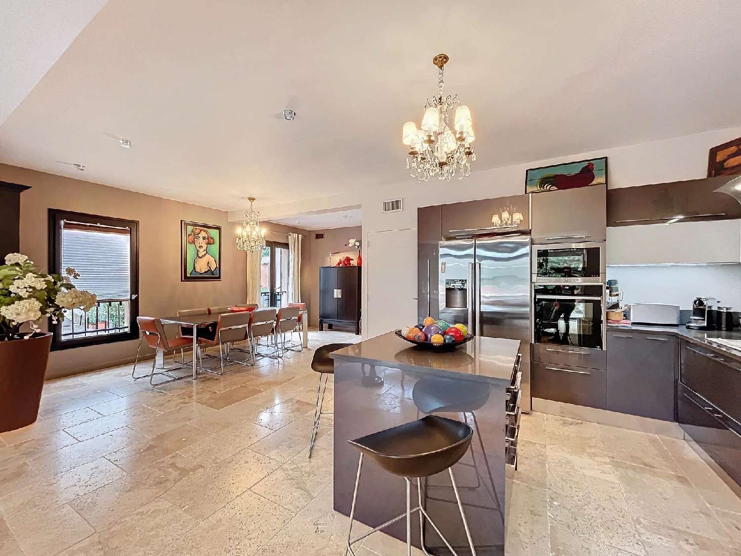  kaufen Wohnung/ Apartment Saint-Rémy-de-Provence Bouches-du-Rhône 3