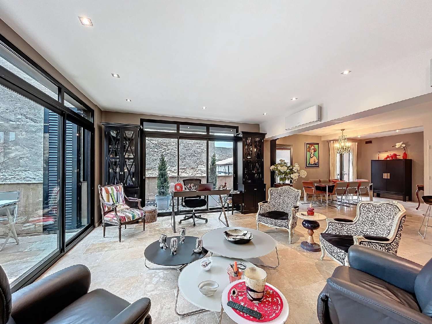  kaufen Wohnung/ Apartment Saint-Rémy-de-Provence Bouches-du-Rhône 4