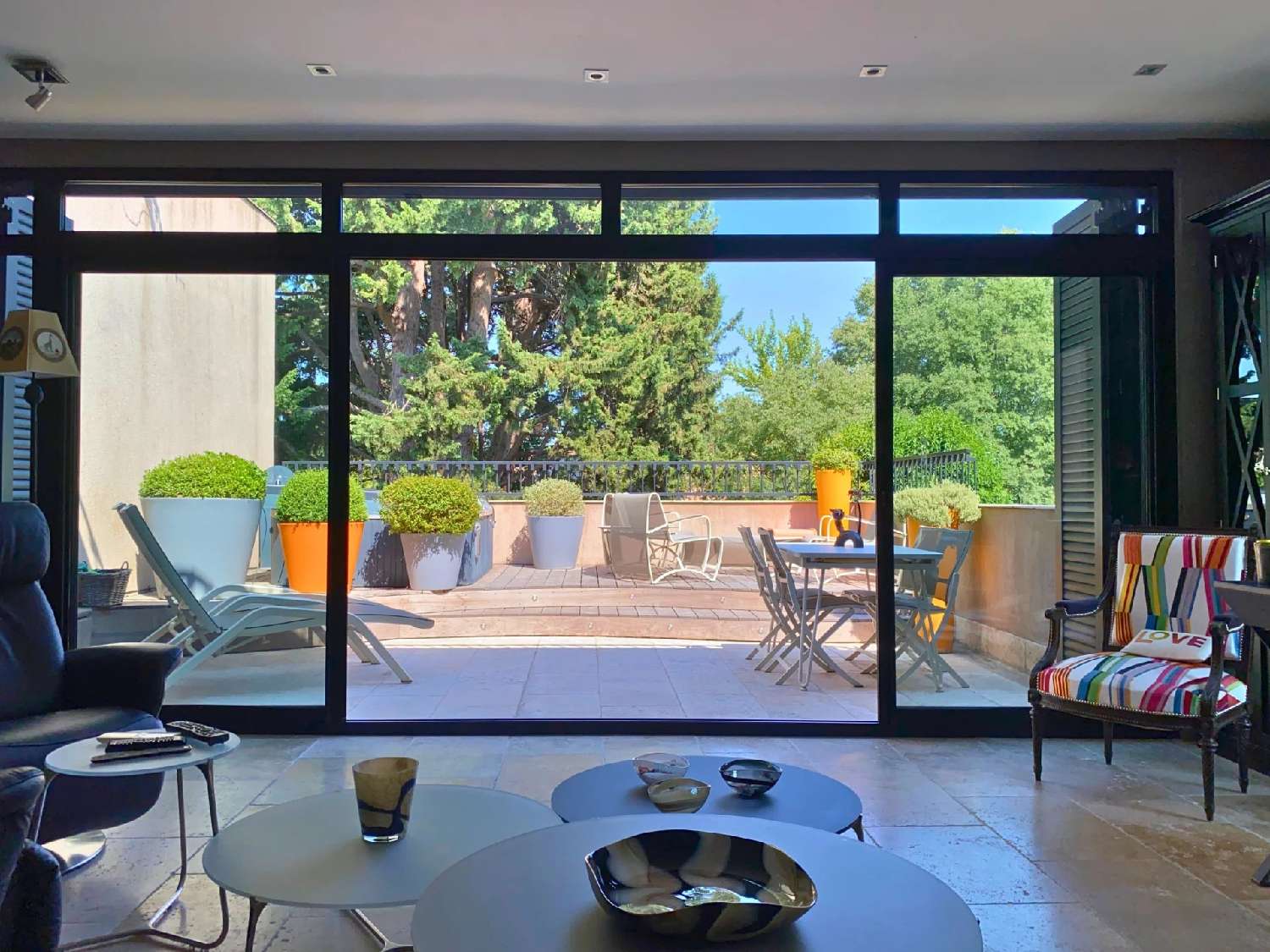  kaufen Wohnung/ Apartment Saint-Rémy-de-Provence Bouches-du-Rhône 5