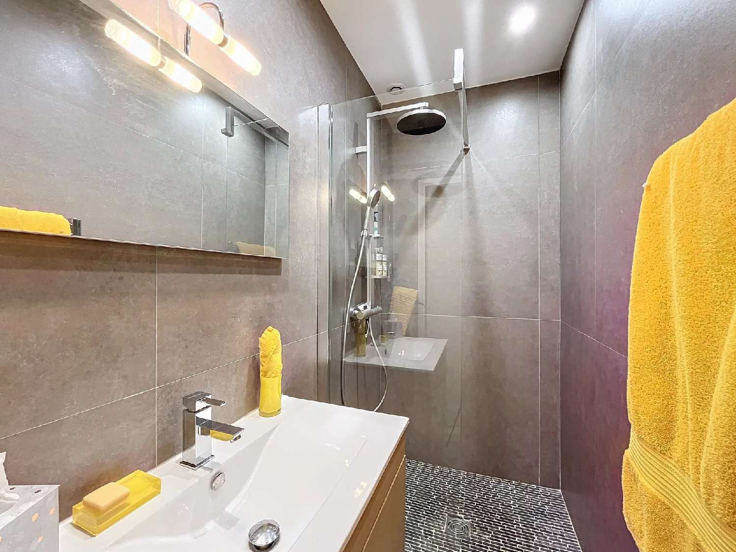  kaufen Wohnung/ Apartment Saint-Rémy-de-Provence Bouches-du-Rhône 7