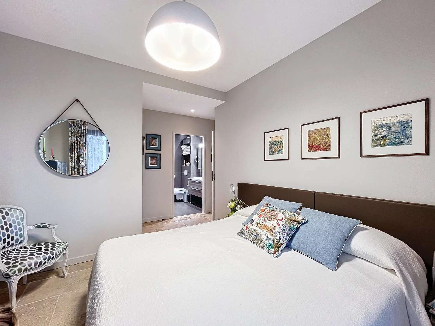  kaufen Wohnung/ Apartment Saint-Rémy-de-Provence Bouches-du-Rhône 8