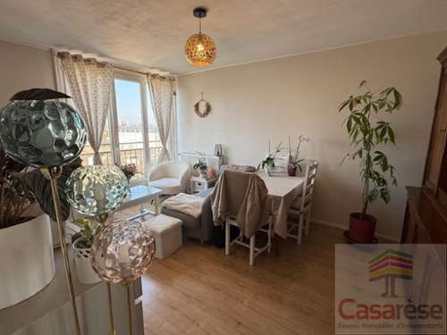 Saint-Rémy Saône-et-Loire apartment foto 7304137