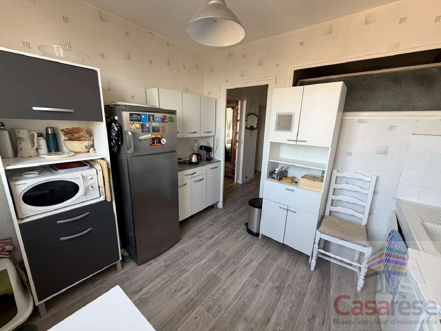 te koop appartement Saint-Rémy Saône-et-Loire 6