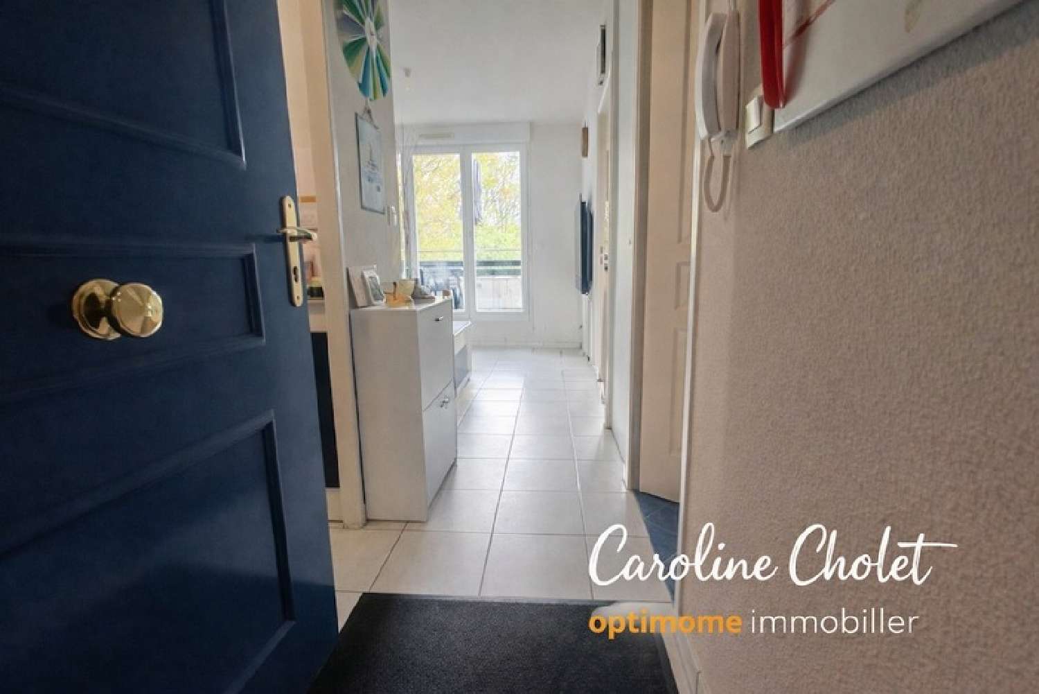  kaufen Wohnung/ Apartment Saint-Seurin-sur-l'Isle Gironde 2
