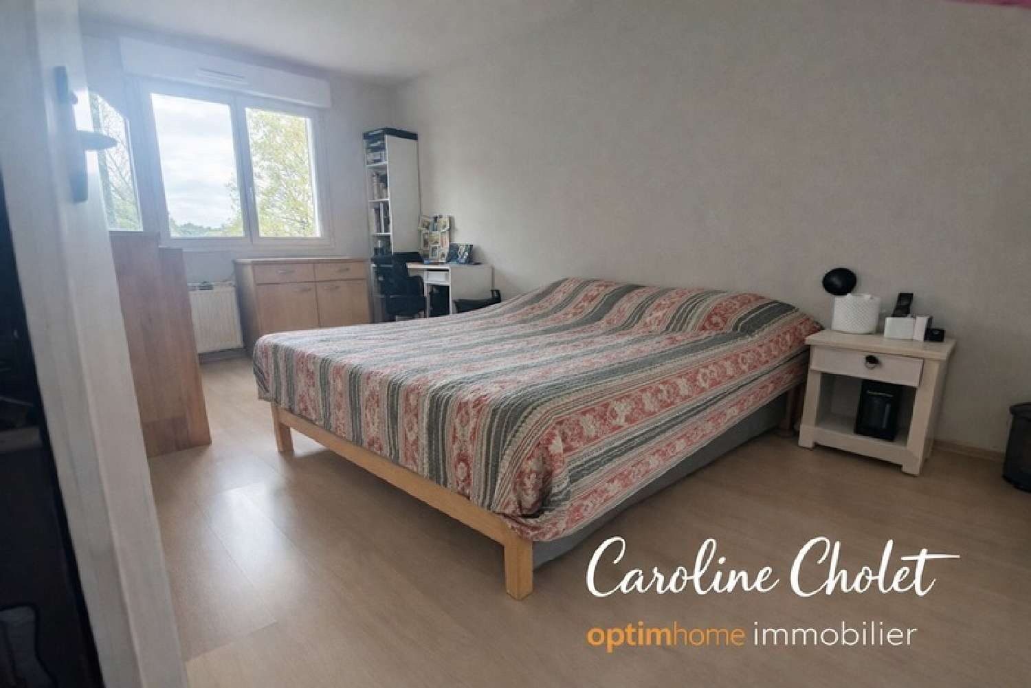  kaufen Wohnung/ Apartment Saint-Seurin-sur-l'Isle Gironde 6