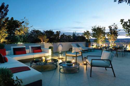 Saint-Thibault-des-Vignes Seine-et-Marne appartement foto 7309698