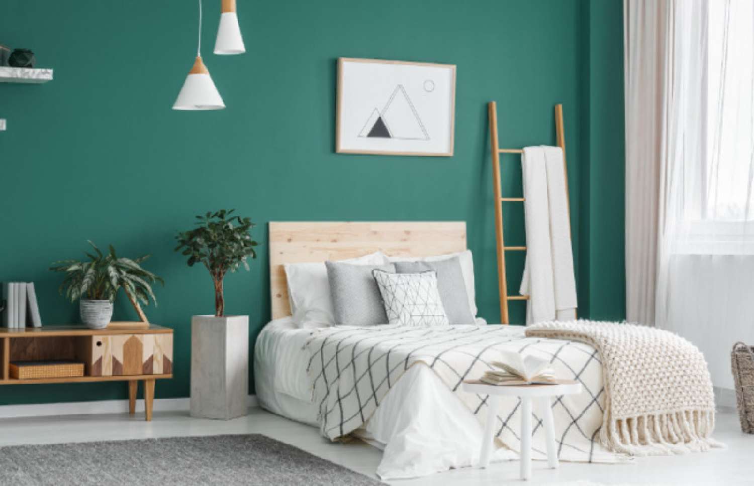  te koop appartement Saint-Thibault-des-Vignes Seine-et-Marne 3