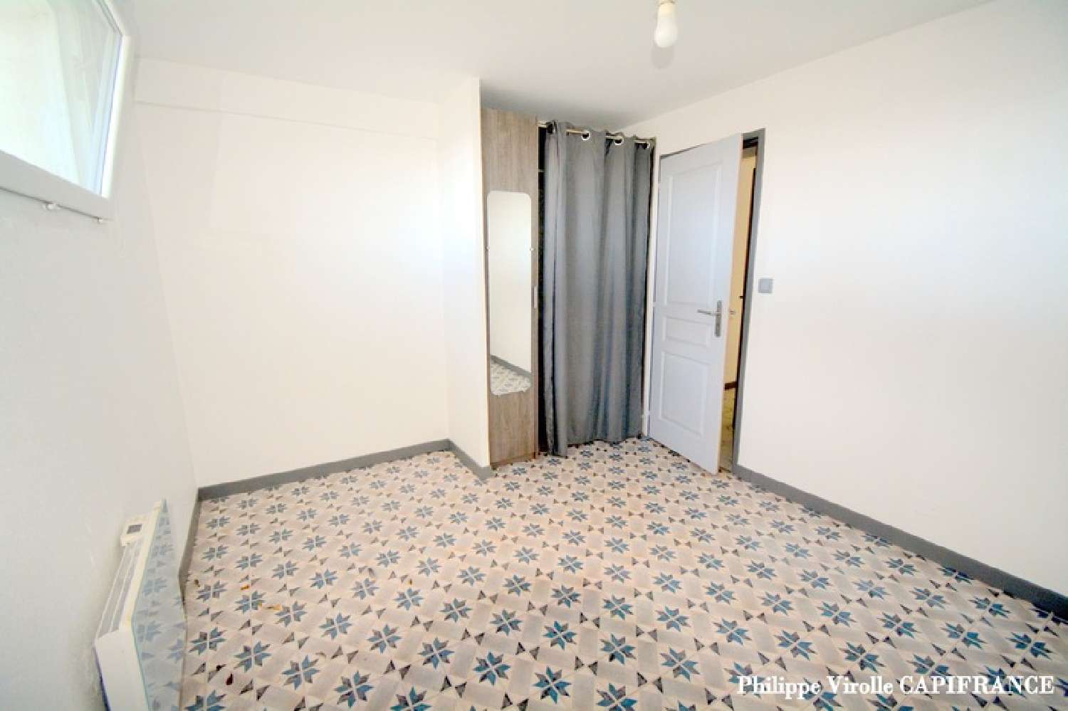 te koop appartement Saint-Trojan-les-Bains Charente-Maritime 5