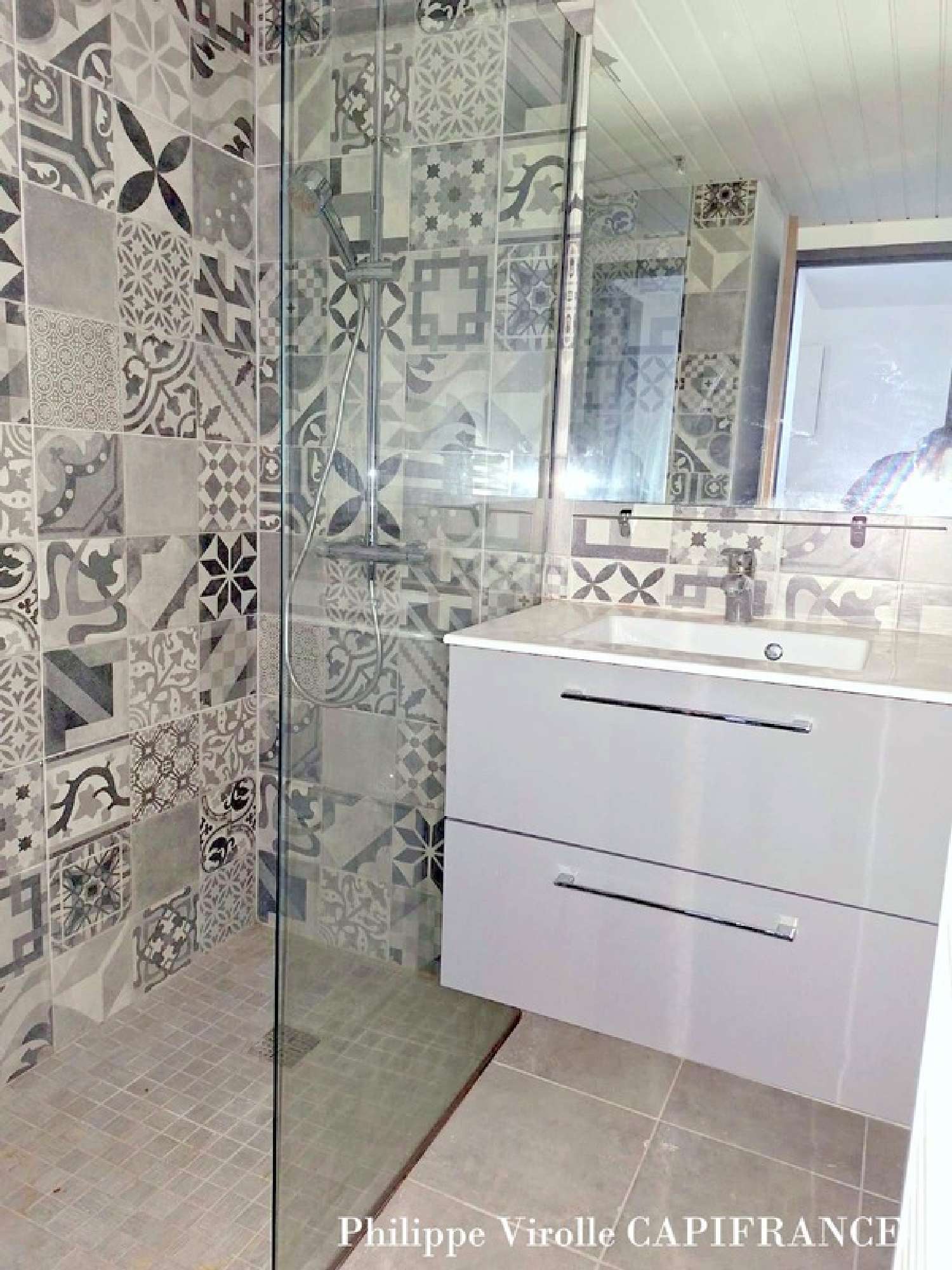 te koop appartement Saint-Trojan-les-Bains Charente-Maritime 6