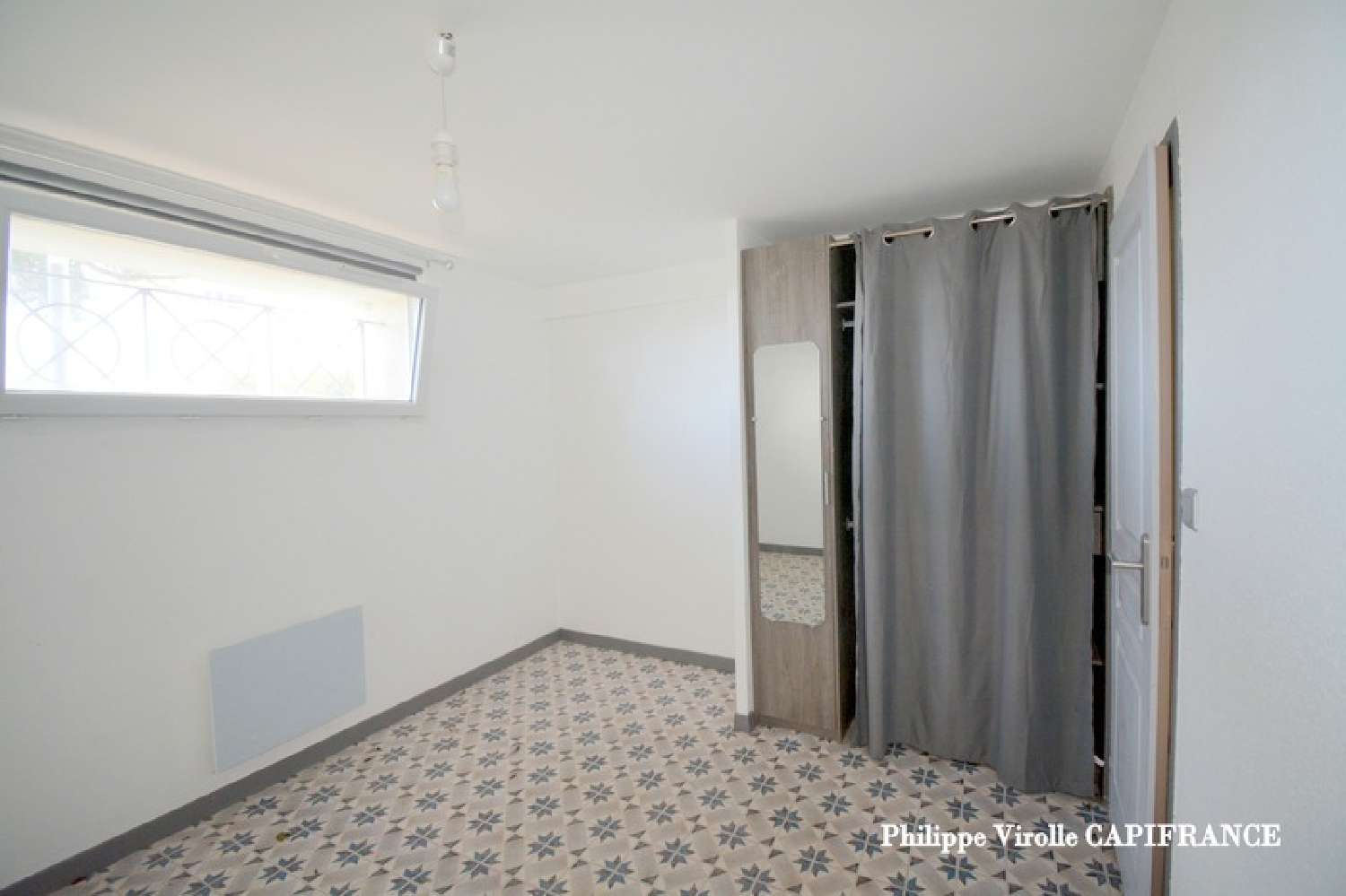 te koop appartement Saint-Trojan-les-Bains Charente-Maritime 7