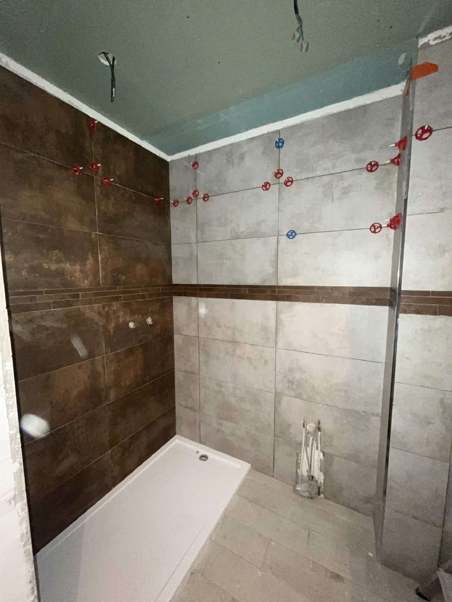  te koop appartement Saint-Tropez Var 3