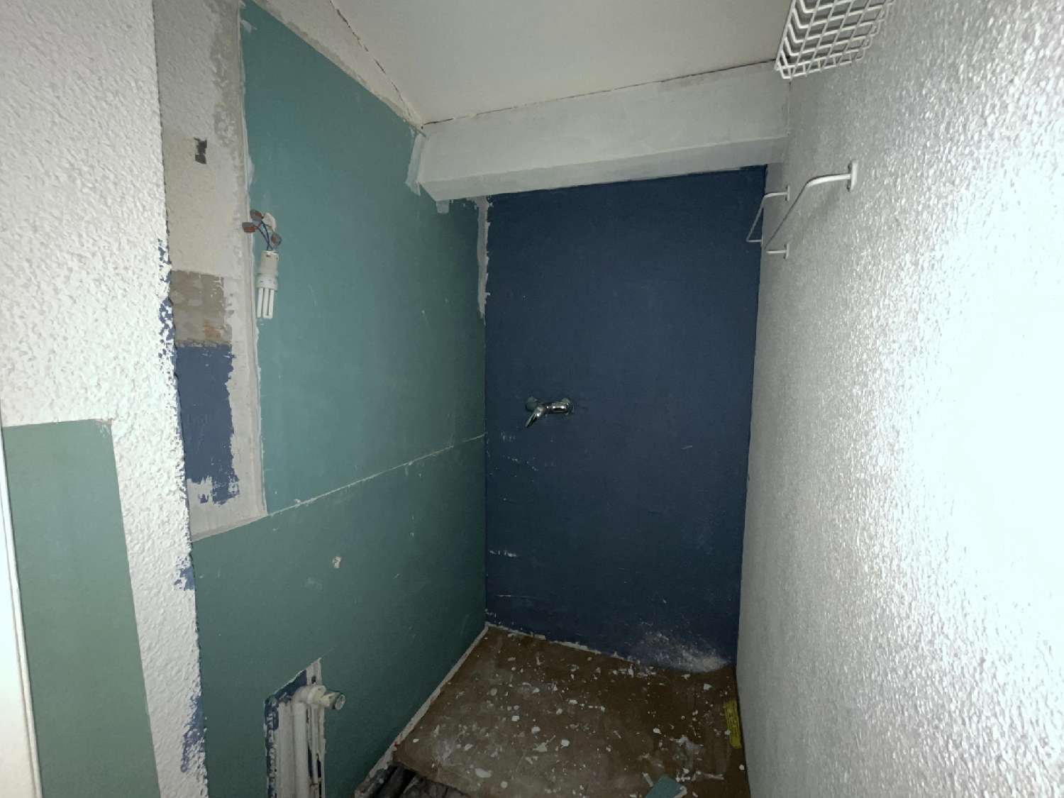  te koop appartement Saint-Tropez Var 4