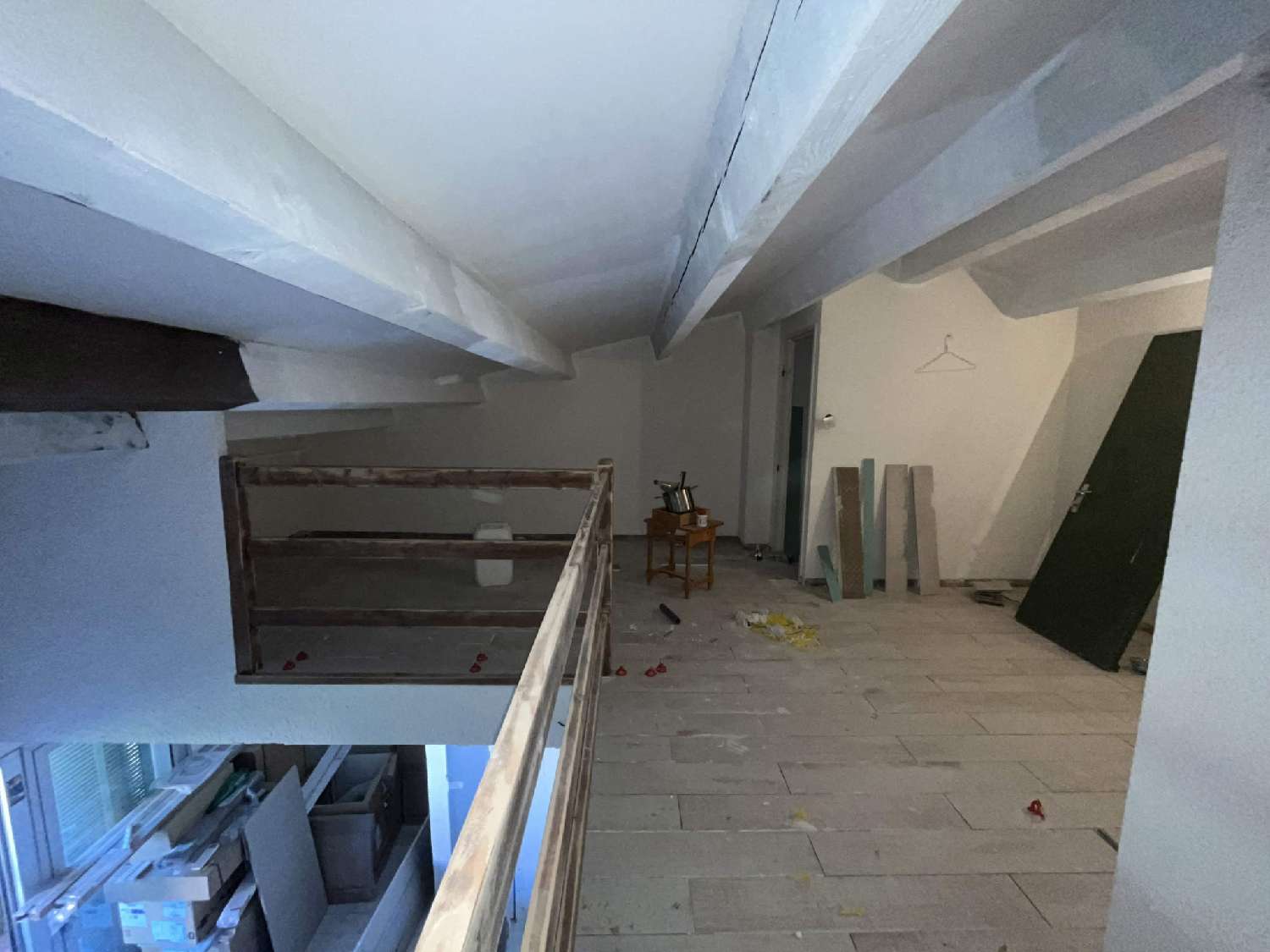  te koop appartement Saint-Tropez Var 5