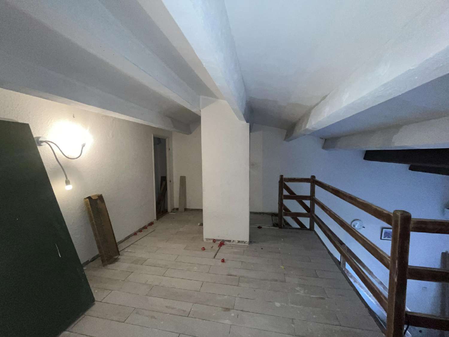  te koop appartement Saint-Tropez Var 6