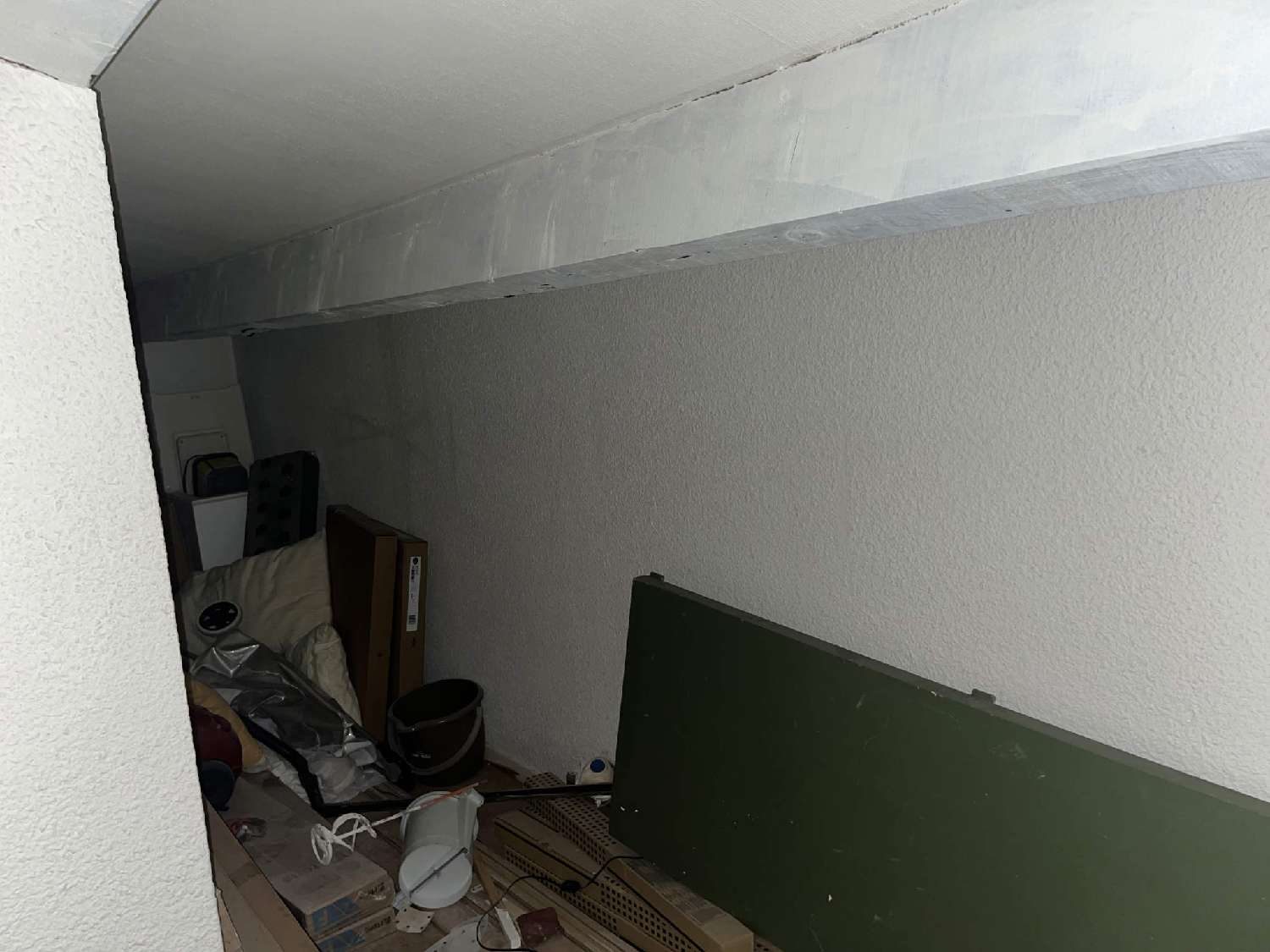  te koop appartement Saint-Tropez Var 7