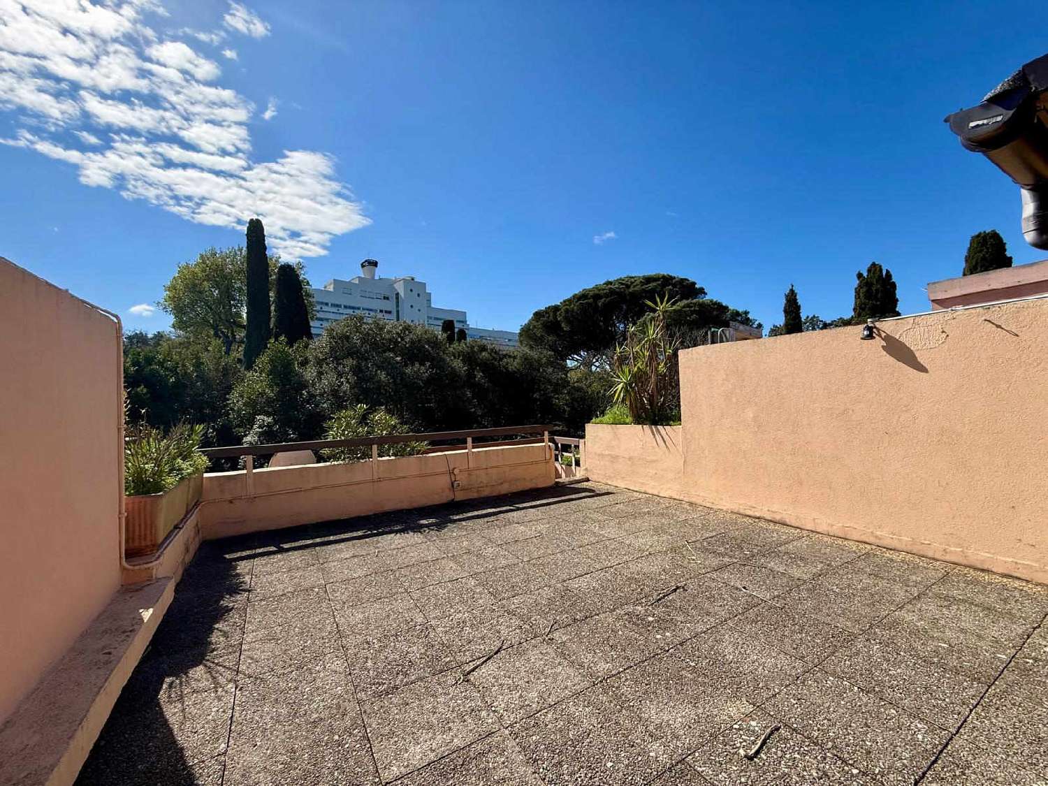  for sale apartment Saint-Tropez Var 2