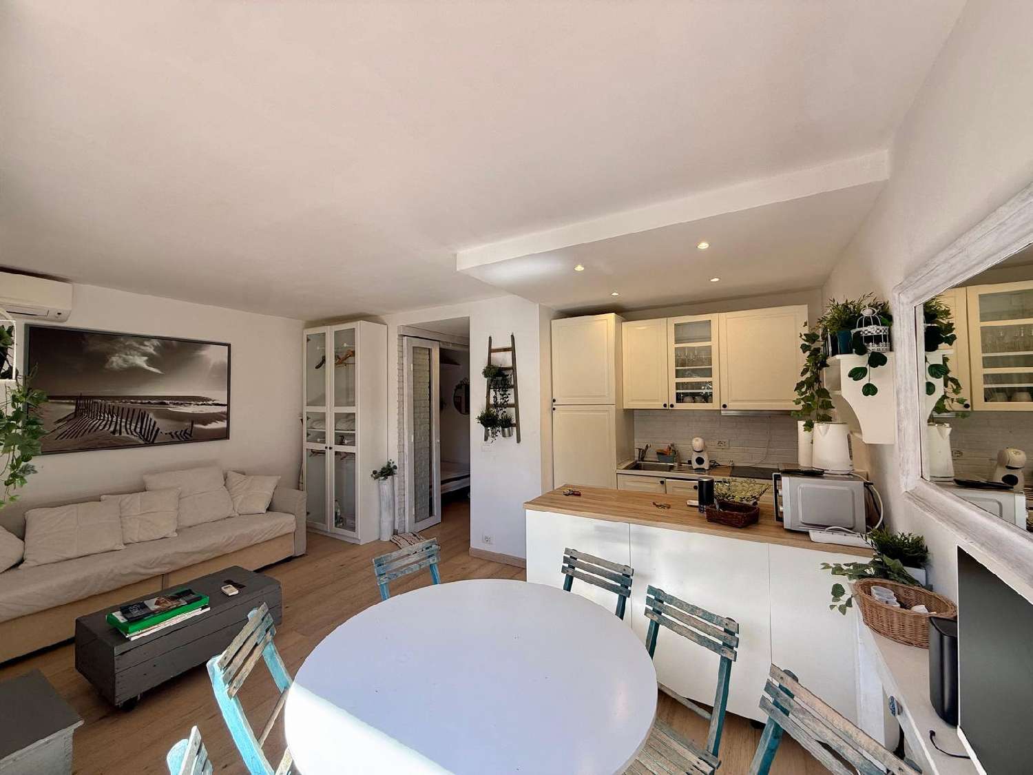  for sale apartment Saint-Tropez Var 4