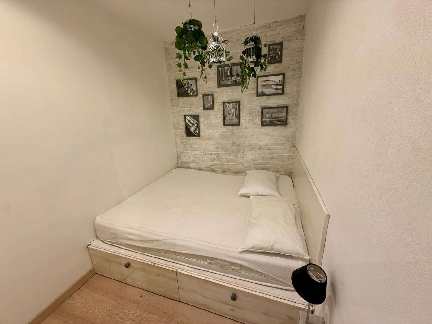  for sale apartment Saint-Tropez Var 6