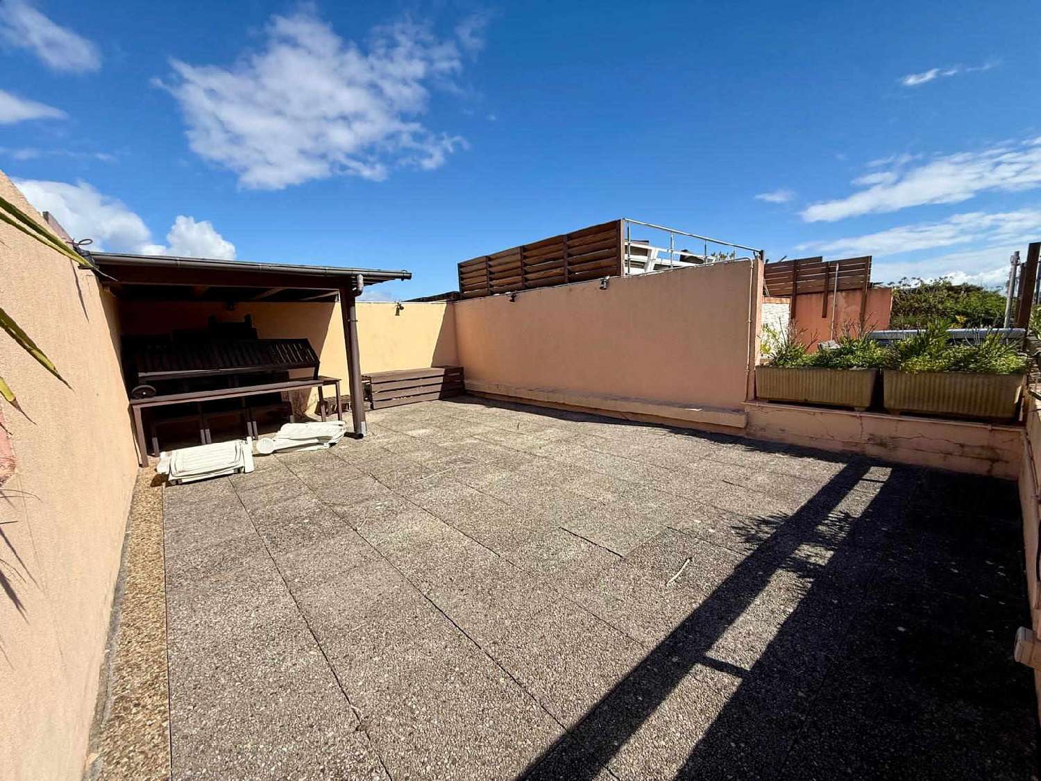  for sale apartment Saint-Tropez Var 8