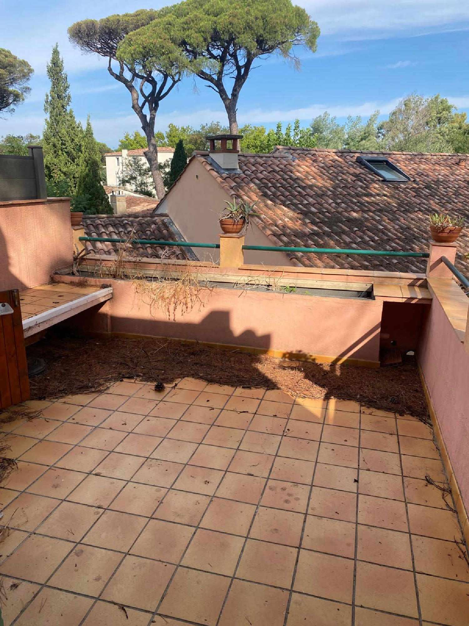  for sale apartment Saint-Tropez Var 2