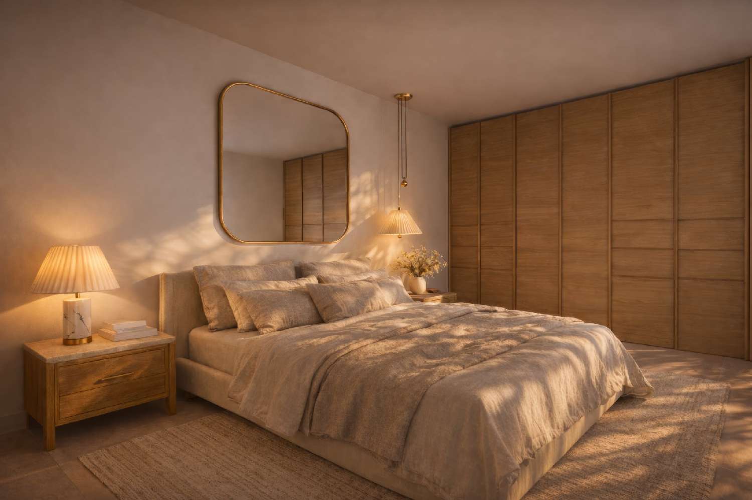  for sale apartment Saint-Tropez Var 3