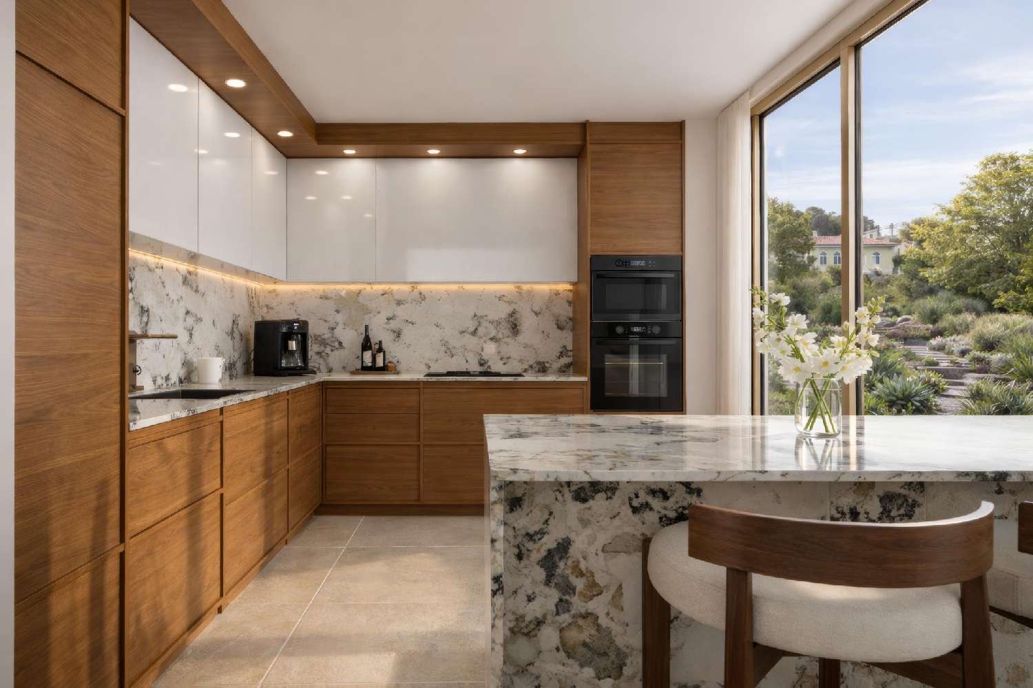  for sale apartment Saint-Tropez Var 4