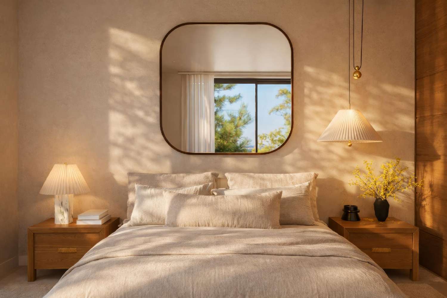  for sale apartment Saint-Tropez Var 7