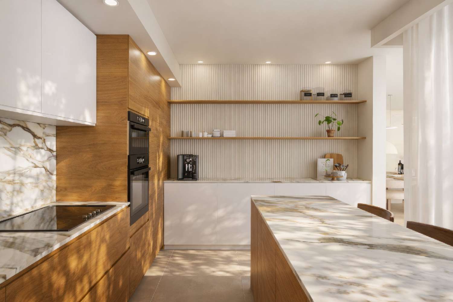  for sale apartment Saint-Tropez Var 2