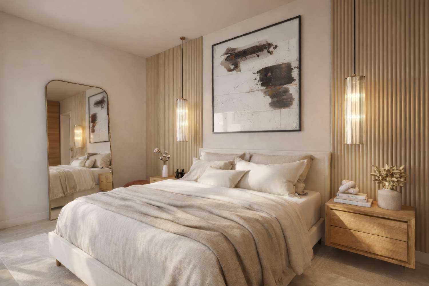  for sale apartment Saint-Tropez Var 7