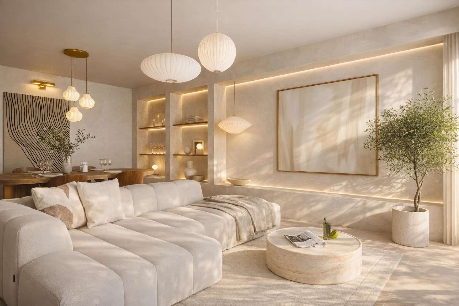  for sale apartment Saint-Tropez Var 1