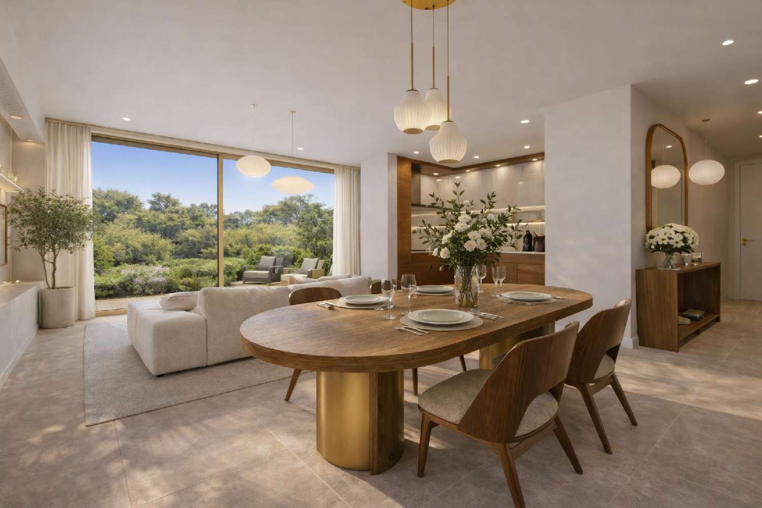  for sale apartment Saint-Tropez Var 2