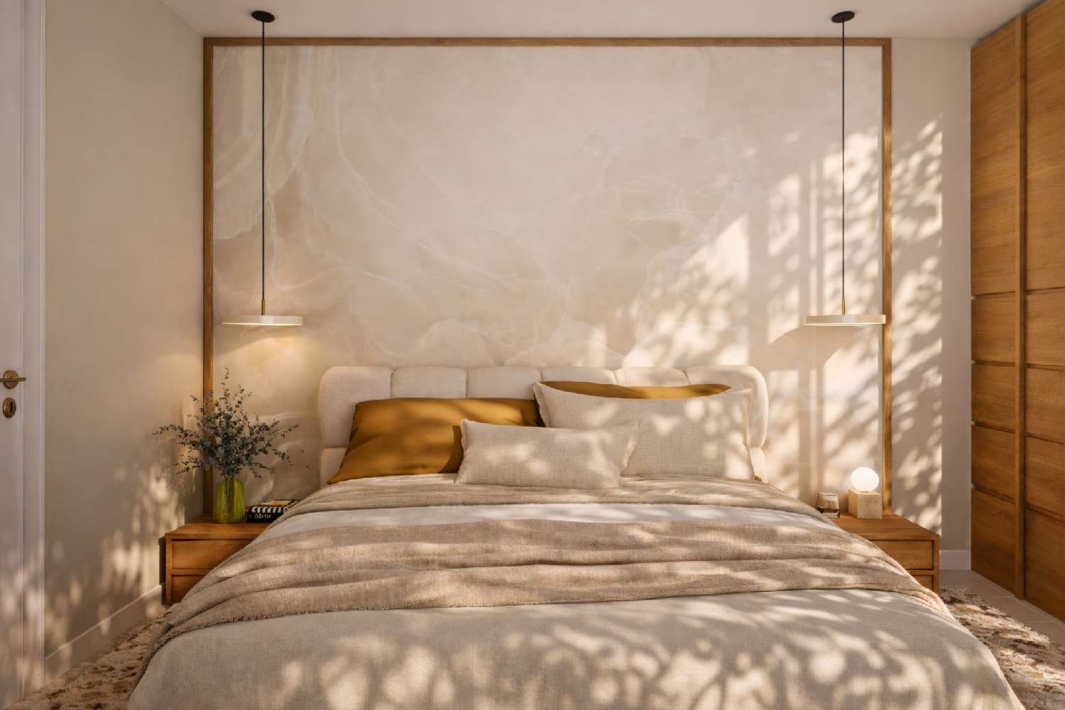  for sale apartment Saint-Tropez Var 5