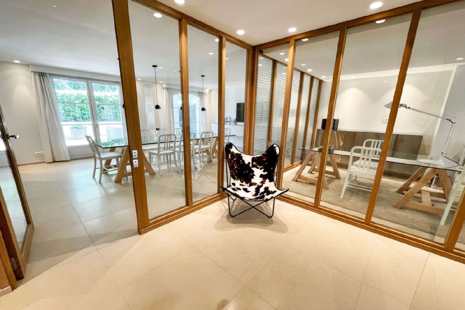 te koop appartement Saint-Tropez Var 6