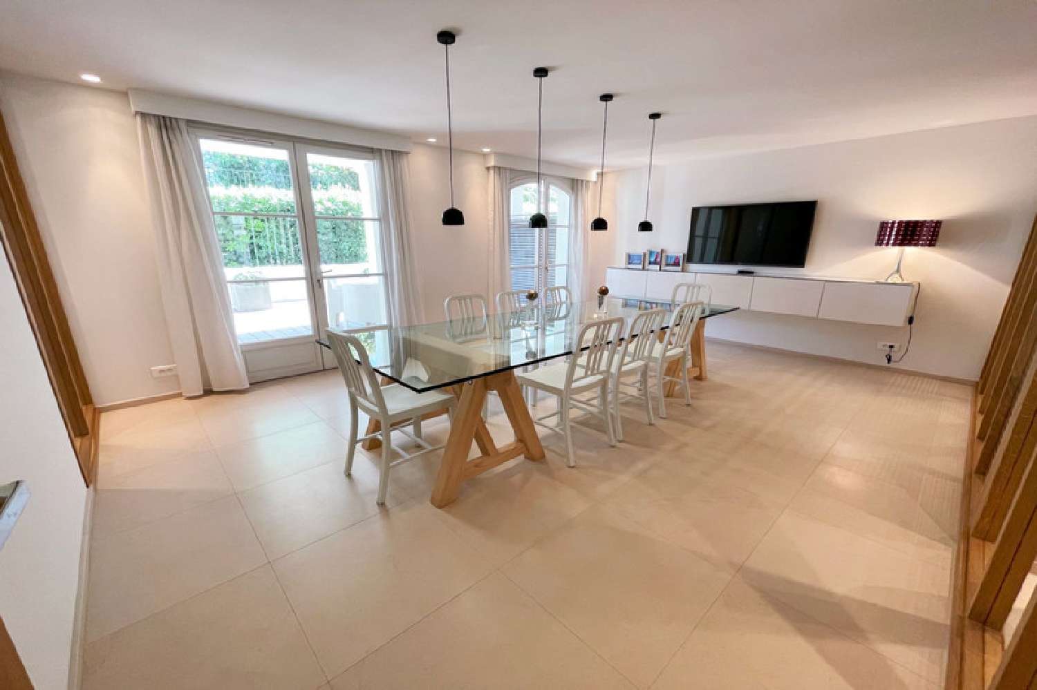 te koop appartement Saint-Tropez Var 7