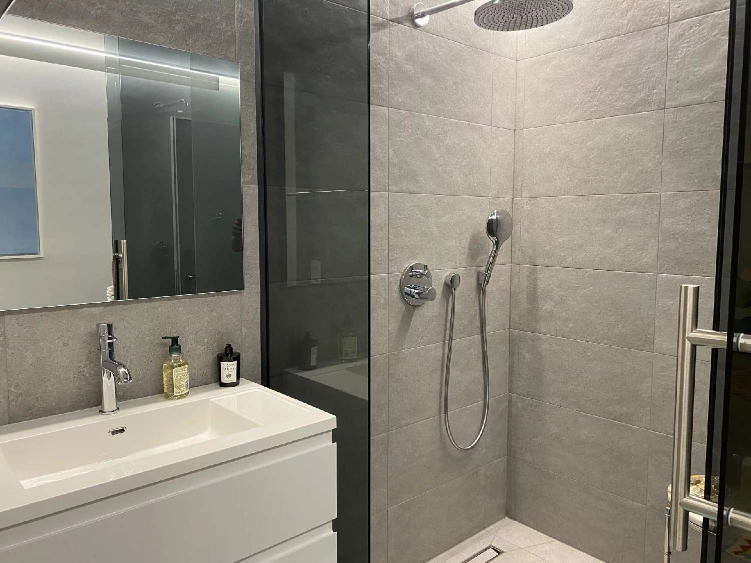  for sale apartment Saint-Tropez Var 5