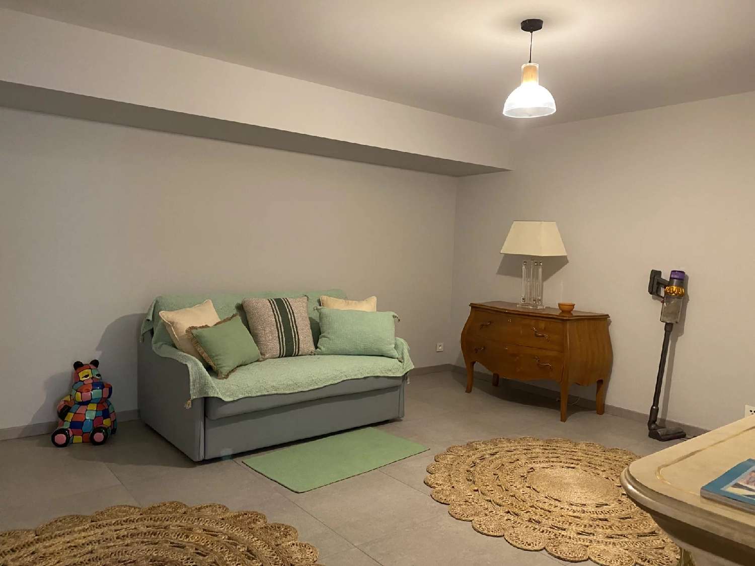  for sale apartment Saint-Tropez Var 8