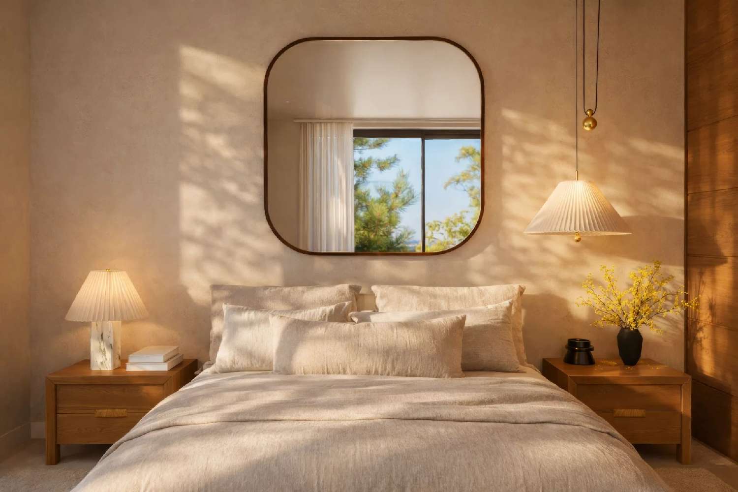  te koop appartement Saint-Tropez Var 8