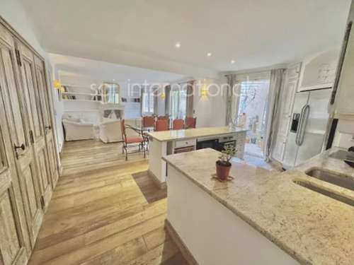 Saint-Tropez Var appartement foto 7313815