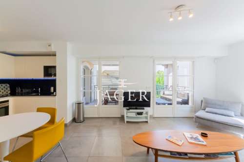 Saint-Tropez Var apartamento foto 7314030