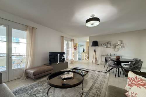 Saint-Tropez Var apartment foto 7314049