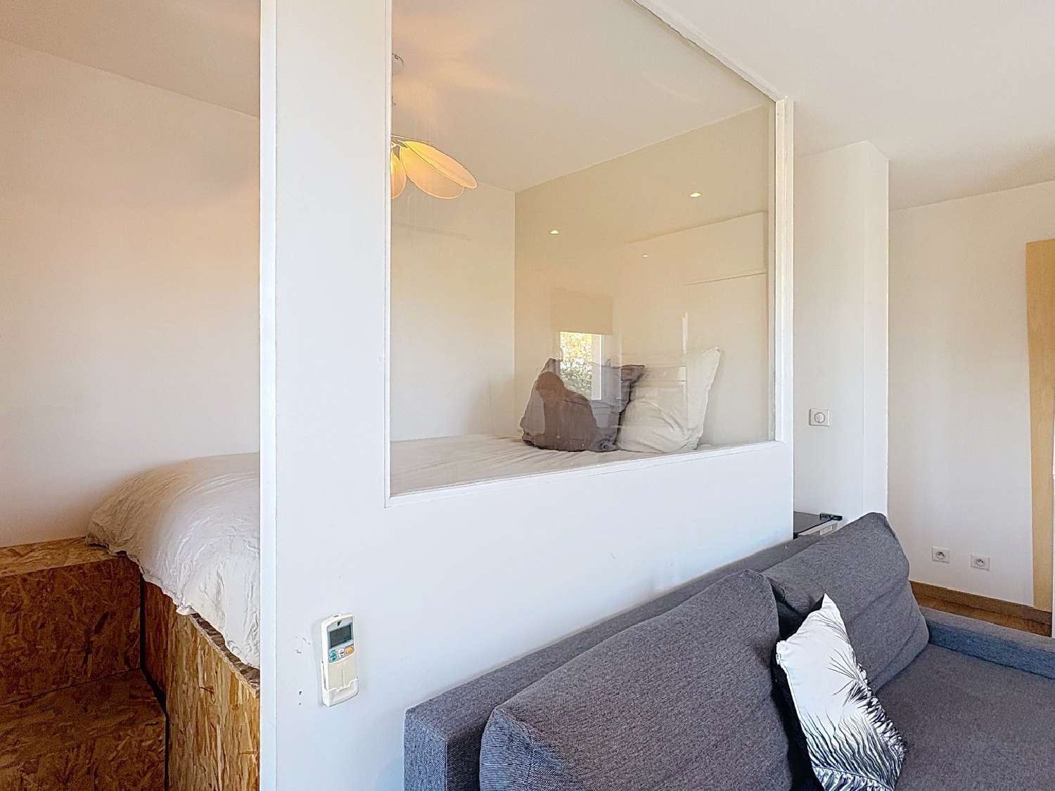  for sale apartment Saint-Tropez Var 6