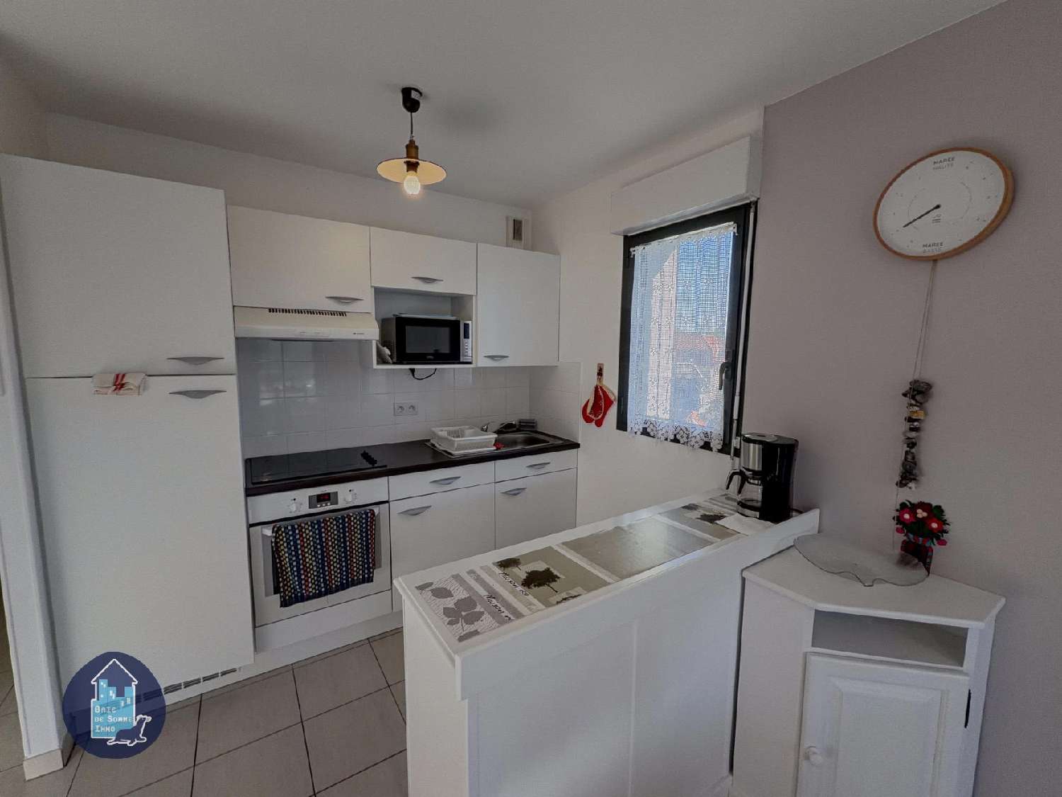 en venta apartamento Saint-Valéry-sur-Somme Somme 4